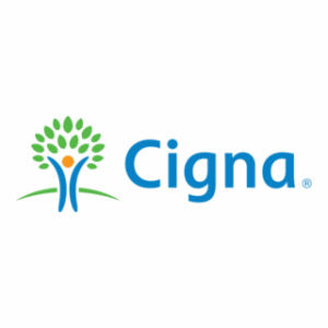 cigna-logo-png_seeklogo-289247